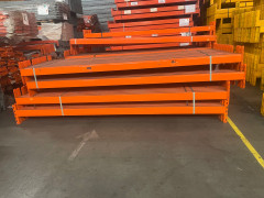 Lisses Provost propal 3