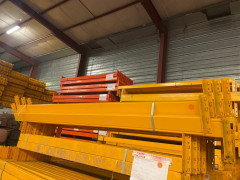 Lisses Provost propal plus