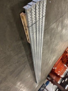 Montant d'échelle Feralco