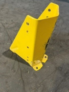 Sabots