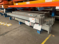Lisses Eurostock