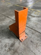 Sabots