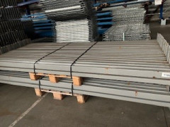 Lisses Provost propal 3