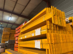 Lisses Provost propal plus