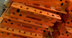 Lisses Provost propal 3