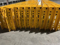 Lisses Provost propal plus