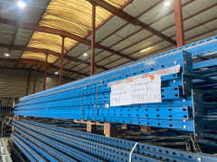 Échelles Intercraft