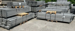 Lisses Provost propal 3